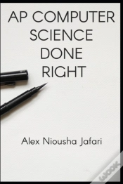 Capa do artigo Ap Computer Science Done Right