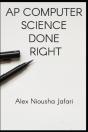 Ap Computer Science Done Right - Preview