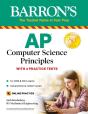 Ap Computer Science Principles - Preview
