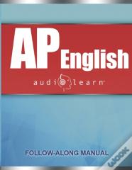 Ap English Audiolearn