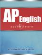 Ap English Audiolearn - Preview