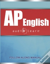 Capa do artigo Ap English Audiolearn