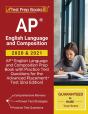 Ap English Language And Composition 2020 - Preview