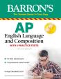 Ap English Language And Composition - Preview