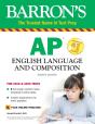 Ap English Language And Composition - Preview