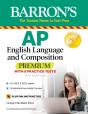 Ap English Language And Composition Premium - Preview