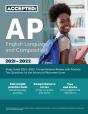 Ap English Language And Composition Study Guide 2021-2022 - Preview