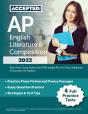 Ap English Literature & Composition 2022 Exam Prep - Preview