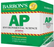 Capa do artigo Ap Environmental Science Flash Cards