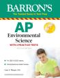 Ap Environmental Science - Preview