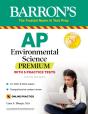 Ap Environmental Science Premium - Preview