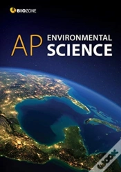 Capa do artigo Ap - Environmental Science