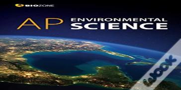 Ap - Environmental Science