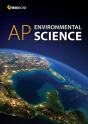 Ap - Environmental Science - Preview