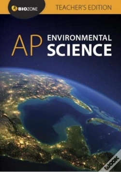 Capa do artigo Ap - Environmental Science