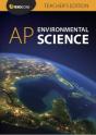 Ap - Environmental Science - Preview