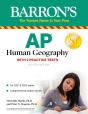 Ap Human Geography - Preview