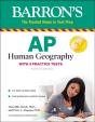 Ap Human Geography - Preview