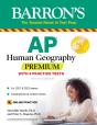 Ap Human Geography Premium - Preview