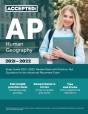 Ap Human Geography Study Guide 2021-2022 - Preview