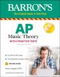 Ap Music Theory - Preview