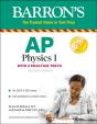 Ap Physics 1 - Preview