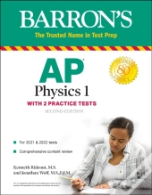 Ap Physics 1