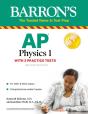 Ap Physics 1 - Preview