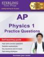Ap Physics 1 Practice Questions - Preview