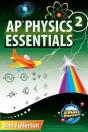 Ap Physics 2 Essentials: An Aplusphysics - Preview