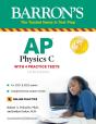 Ap Physics C - Preview