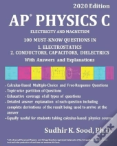 Ap Physics C