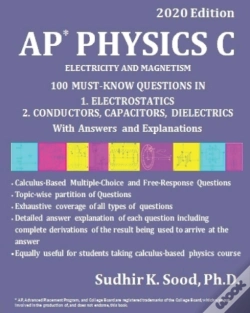 Capa do artigo Ap Physics C