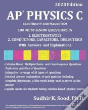 Ap Physics C