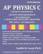 Ap Physics C - Preview