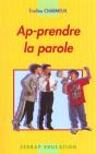 Ap-Prendre La Parole - Sedrap Education - Tous Niveaux - Preview