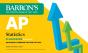 Ap Statistics Flashcards, Fifth Edition: Up-To-Date Practice - Preview