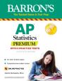 Ap Statistics Premium - Preview