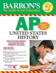 Ap U.S. History