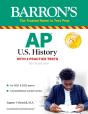 Ap Us History - Preview