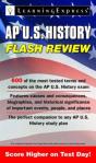 Ap U.S. History Flash Review - Preview