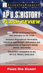 Ap U.S. History Flash Review - Preview
