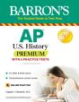 Ap Us History Premium - Preview