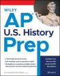 Ap U.S. History Prep - Preview