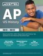 Ap Us History Study Guide 2021-2022 - Preview