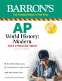 Ap World History: Modern - Preview