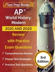 Ap World History
