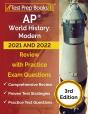 Ap World History - Preview