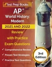 Ap World History