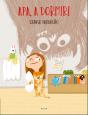 Apa, A Dormir! - Preview